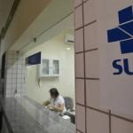 Pacientes que pagaram por serviços gratuitos do SUS são indenizados após 26 anos