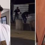 BH pede quase meio milhão a influencer após Praça do Papa ser depredada
