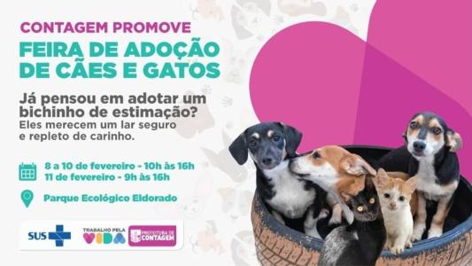Ação inicia nesta quarta-feira (8) e dura até o próximo sábado (11)
