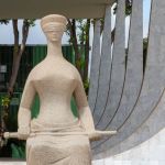 STF decide que imprensa pode ser responsabilizada por declarações feitas em entrevistas