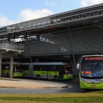 BH: juiz não analisa veto a reajuste da passagem e diz que aumento teve aval do TJMG