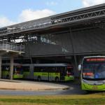 BH: juiz não analisa veto a reajuste da passagem e diz que aumento teve aval do TJMG