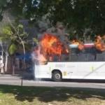 Criança e adolescente morrem baleados durante ação policial no Rio