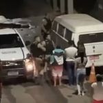 Sargento da PM acusado de matar morador da Vila Barraginha vai a júri popular em Contagem 