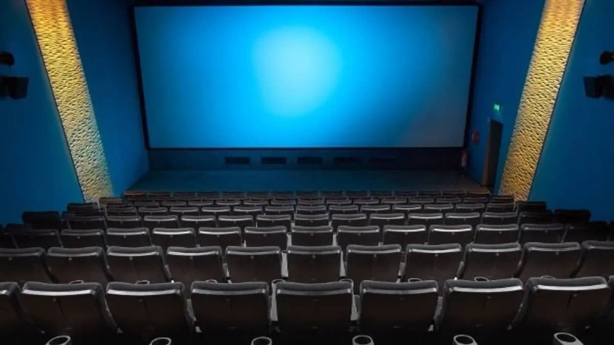 Semana do Cinema: BH terá ingressos a R$ 10; confira unidades participantes