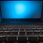 Semana do Cinema: BH terá ingressos a R$ 10; confira unidades participantes