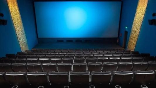 Ação promove o acesso ao cinema para a população de municípios de todo país