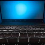 Semana do Cinema: BH terá ingressos a R$ 10; confira unidades participantes