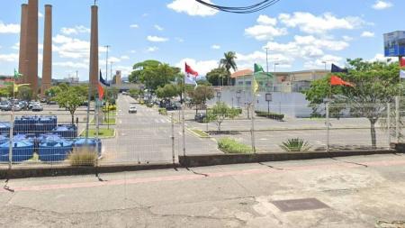 Ação será no ItaúPower Power Shopping, em parceria com a Secretária de Desenvolvimento Social, Trabalho e Segurança de Contagem