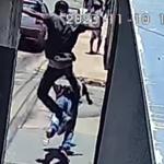 Homem que matou idoso com 'voadora' em MG é condenado a 24 anos de prisão