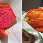 Venda de acarajé rosa inspirado na Barbie gera polêmica na Bahia: ‘não valoriza nosso legado’