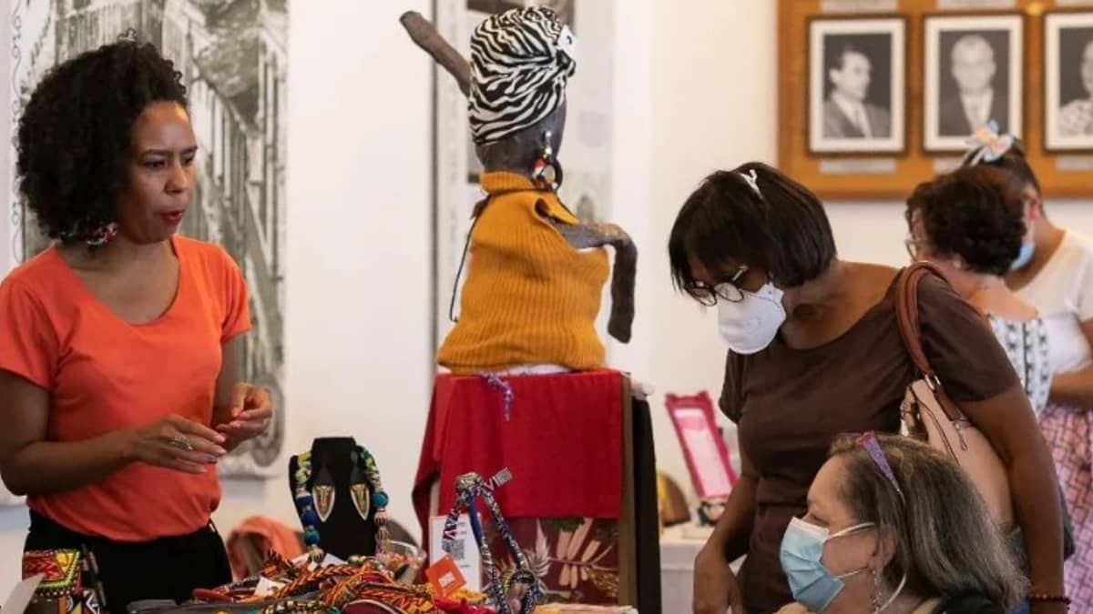 ACEOP Mulher promove eventos em celebração ao Dia das Mães