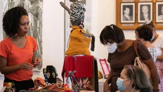 ACEOP vai realizar uma série de eventos para celebrar o Dia das Mães
