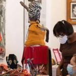 ACEOP Mulher promove eventos em celebração ao Dia das Mães