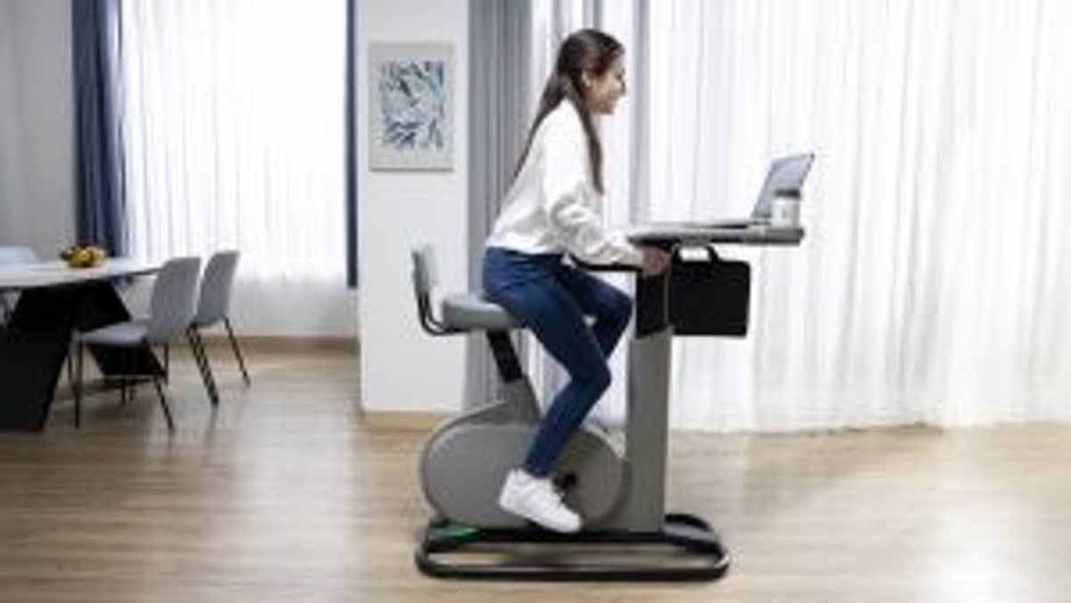Inovações futuristas se destacam na CES 2023