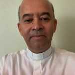 Arcebispo de Montes Claros acolhe com fé e esperança o Papa Leão XIV
