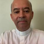 Arcebispo de Montes Claros acolhe com fé e esperança o Papa Leão XIV
