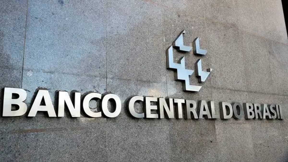 Banco Central anuncia mudança no acesso ao Registrato, ferramenta de consultas financeiras