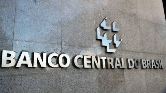 Acesso à ferramenta do Banco Central de consultas financeiras tem acesso modificado