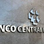 Banco Central anuncia mudança no acesso ao Registrato, ferramenta de consultas financeiras