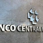 Banco Central anuncia mudança no acesso ao Registrato, ferramenta de consultas financeiras