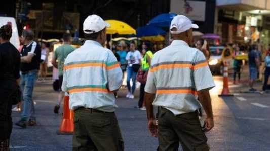 Acesso à região será prioridade na operação de trânsito durante a folia