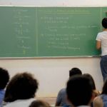 Acesso de jovens negros ao Ensino Médio tem uma década de atraso em comparação com brancos