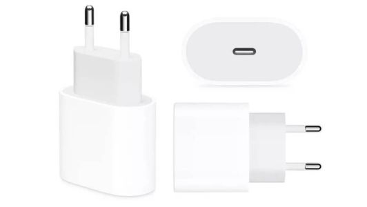 Acessório da marca tem sido motivo de disputa com órgãos governamentais