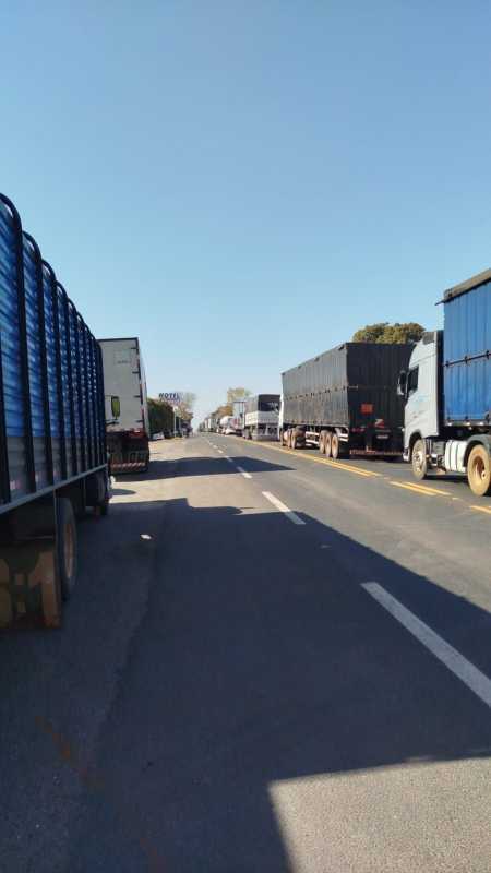 O feriado prolongado de Finados terminou com 29 mortos nas rodovias estaduais e federais de Minas, conforme balanço divulgado nesta terça-feira pelas polícias Militar Rodoviária e Rodoviária Federal.