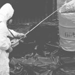 Césio 137: Goiás deve fornecer tratamento até a terceira geração das vítimas