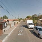 Criança de 2 anos morre afogada após cair em tanquinho de lavar roupas em MG