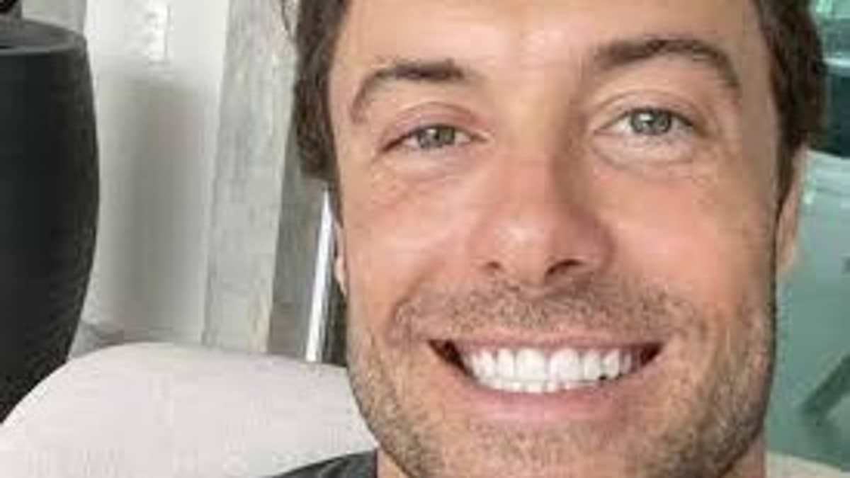 Veja o que sabemos sobre o acidente com Kayky Brito e seu estado de saúde