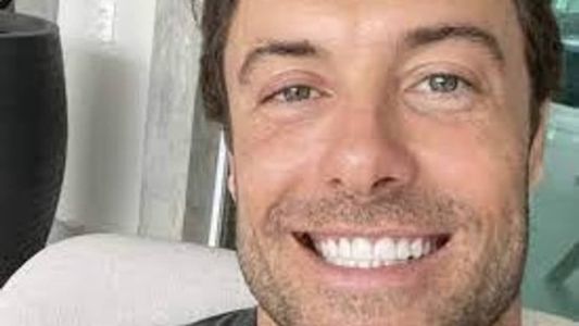 Acidente aconteceu na madrugada desse sábado (2)
