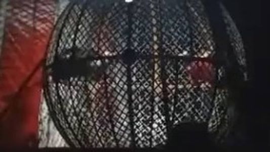 Acidente aconteceu na noite do sábado (24) em Bom Jesus do Itabapoana