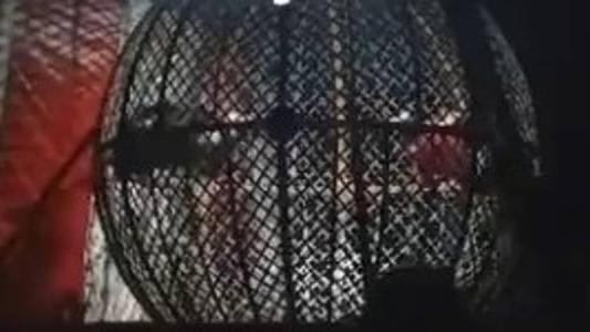Acidente aconteceu na noite do sábado (24) em Bom Jesus do Itabapoana