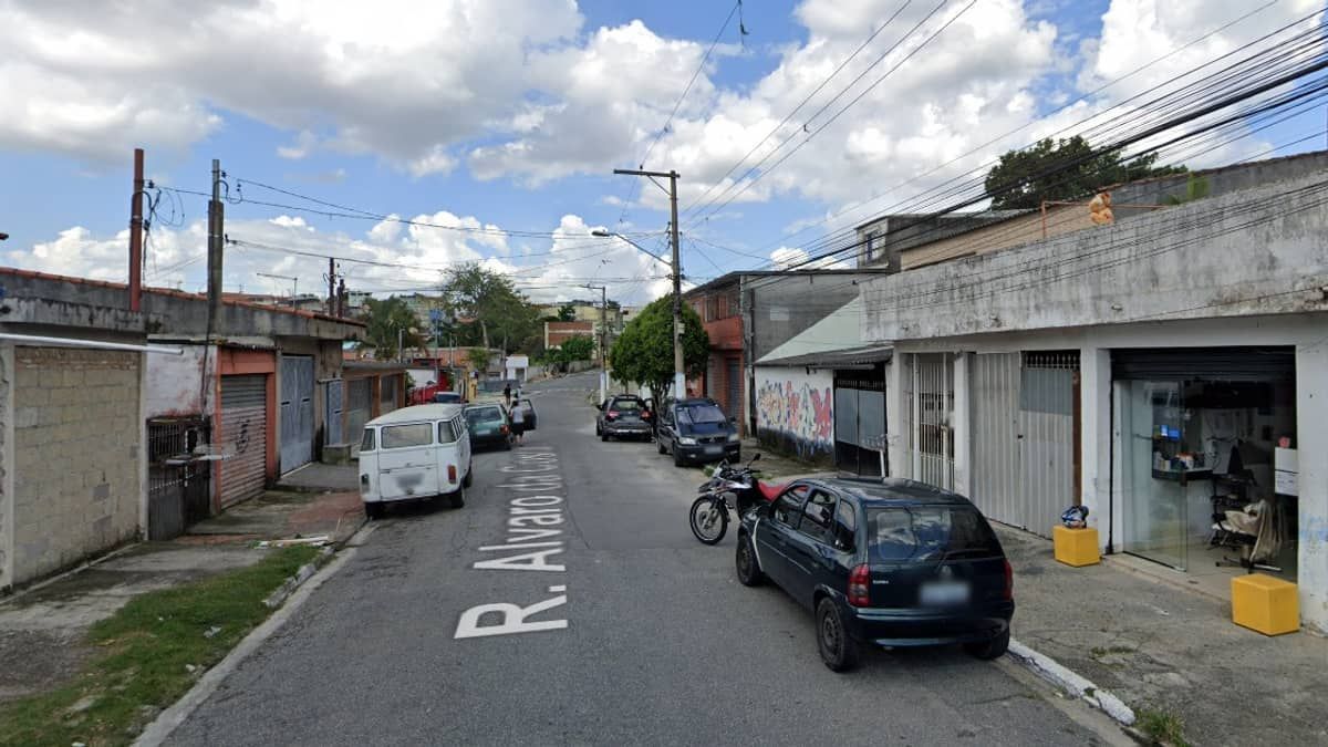 Bebê de três meses morre após ataque de pitbull em São Paulo