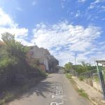 Duas pessoas morrem após carro capotar próximo ao CT do Galo em Vespasiano