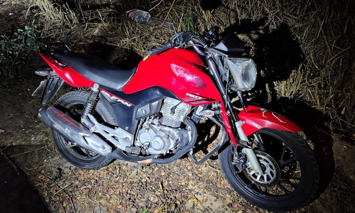 Acidentes em rodovias da Zona da Mata deixam uma morte e um ferido