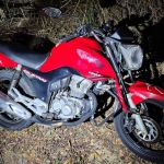 Acidentes em rodovias da Zona da Mata deixam uma morte e um ferido