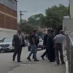 Acidente com ônibus em Teófilo Otoni: motorista de carreta se entrega à polícia