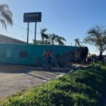 Sobe para 43 o número de vítimas do acidente na BR-040, em Juiz de Fora