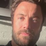 Caso Kayky Brito: como o socorro imediato do motorista de app salvou a vida do ator