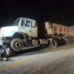 Acidentes matam quatro em menos de 10h na BR-040: 'Infraestrutura inadequada'