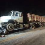 Acidentes matam quatro em menos de 10h na BR-040: 'Infraestrutura inadequada'
