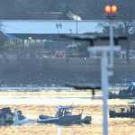 Especialista revela fatores que podem ter causado colisão entre avião e helicóptero nos EUA