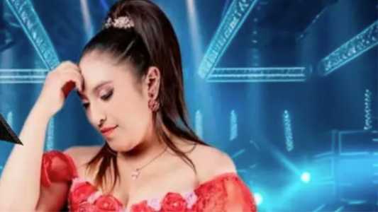 Vocalista da banda “Muñequita Flor’s y La Nueva Tendencia Musical de Bolivia” está entre as vítimas do acidente