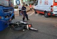 BH registra mais de 15 mortes de motociclistas em apenas três meses
