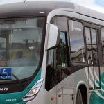 Mulher que teve bacia esmagada após batida do Move Metropolitano em BH enfrenta dificuldades