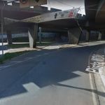 Jovem de 19 anos morre em acidente de moto na avenida Cristiano Machado