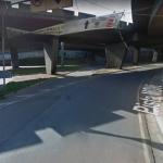 Jovem de 19 anos morre em acidente de moto na avenida Cristiano Machado